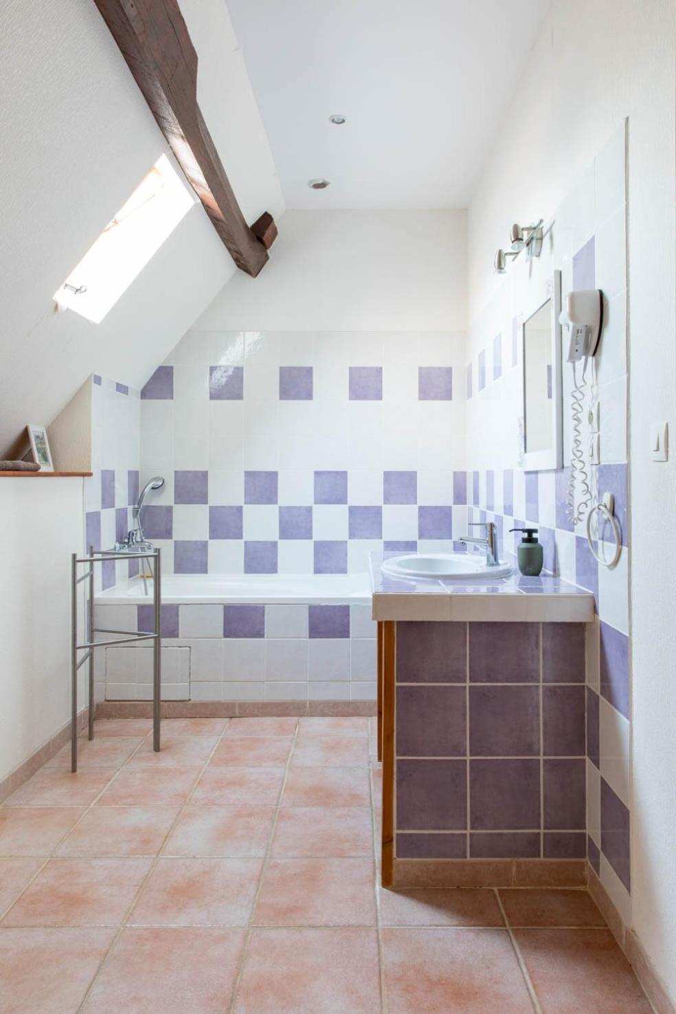 Le Clos Saint Vincent Manneville-es-Plains Bagian luar foto